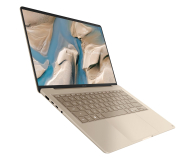 ASUS Zenbook 14 Ultra 5-325/16GB/512/Win11 OLED - 1589647 - zdjęcie 2